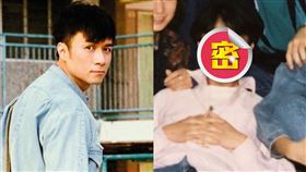 古巨基30年前青澀模樣曝 網驚：完全沒變！（圖／翻攝自古巨基臉書）