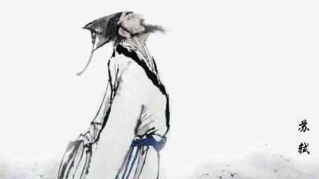 千年科舉第一榜　誰在蘇軾頭上當狀元