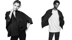 平價服飾。（圖／業者提供）