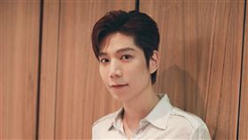 潘裕文/寬宏藝術提供