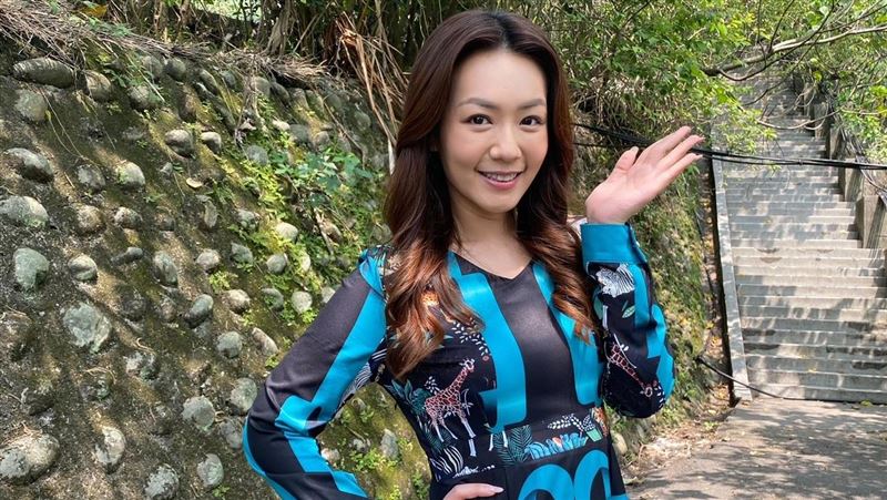 本土劇女星外遇懷胎　觀眾罵翻走心了