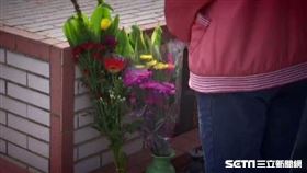 清明節,掃墓,墳墓,祭拜（圖／資料照）