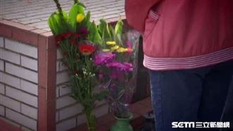 清明掃墓千萬別說再見　5類人別上墳