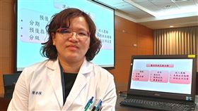 濾泡型淋巴癌,熟女,醫囑,成大醫院