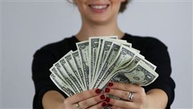  ▲有錢人。（示意圖／翻攝自pixabay）