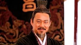 ▲曹操雖然聰明且有權謀，但仍犯了許多不該犯的錯誤！（示意圖／翻攝自百度百科）