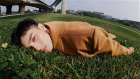 黃偉晉/愛貝克思提供