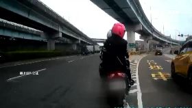 離譜瞎逼車0800(DL)