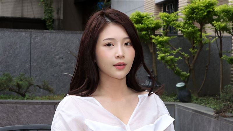 雞排妹嗆酸民龜縮：和翁立友87分像