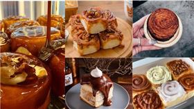 名家專用／網路溫度計（勿用）