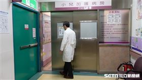 (其他稿件勿用）兒癌專題