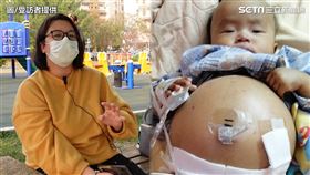 (其他稿件勿用）兒癌專題