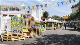 （圖／文化總會提供）