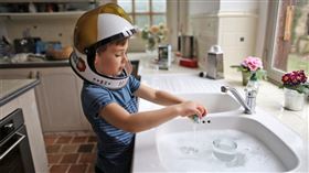 ▲（圖／翻攝自草根影響力新視野）