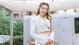 謝金晶/記者楊澍攝影