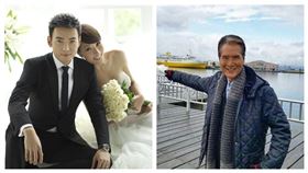 焦恩俊林千鈺宣布離婚　雙方聲明曝光（圖／翻攝自林千鈺臉書）