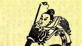 孫堅,孫策,孫權,命名,東吳