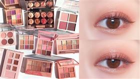 ▲（圖／台灣赫斯特ELLE提供 )
