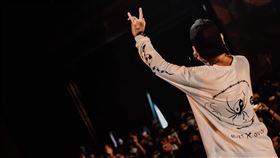 樂團,小賀,浮屍,愛河,高雄,謎路人,主唱