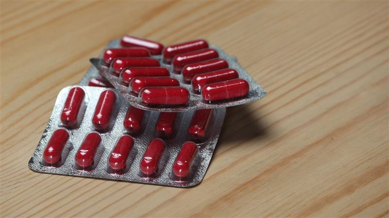 葉黃素都吃錯！選這時間吃護眼才有效