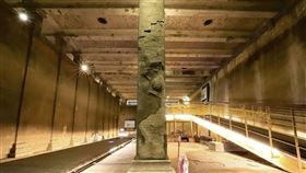 　名家專用／台灣旅行趣（勿用）
