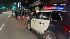 文 嫌擄人囂張1200