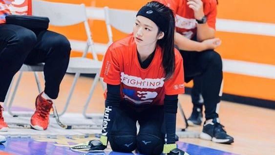 首集聚焦選秀女狀元晏柔中私下面！