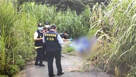 陳勝宏,神壇,棄屍,神明,遺棄屍體,傷害致人於死,雲林