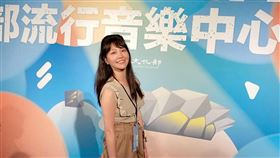 （圖／翻攝自高嘉瑜臉書）