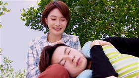 李國毅 李亦捷 廢財闖天關