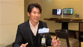 小兒子,原創動畫,夢田文創小兒子,阿甯咕的好朋友,黃少祺/業配勿用