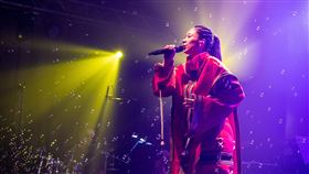 雅維茉芮/獨一無二娛樂文化提供