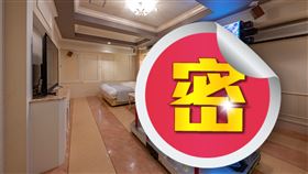 摩鐵,設備,電動,遊戲機,太鼓達人,跳舞機,新奇