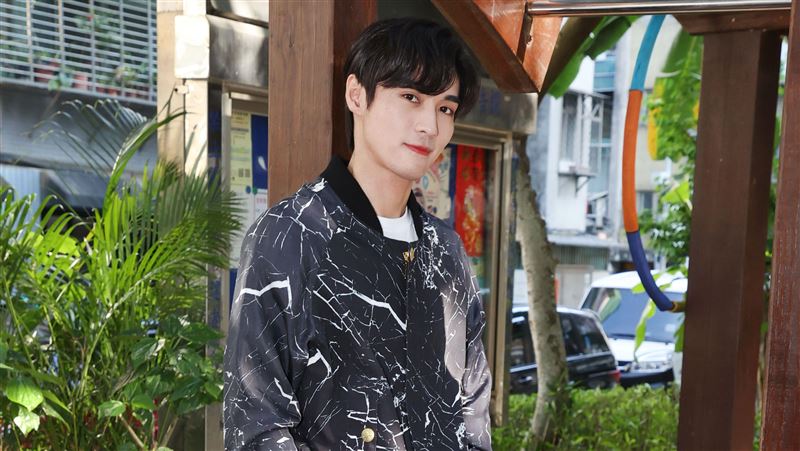 大咖秀／被那英點名　男星竟乏人問津