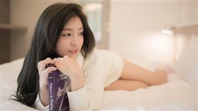 ▲長期沒有性生活會有什麼影響？一直是女人關心的話題。（示意圖／翻攝自pixabay）