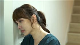 蔡凡熙,魏蔓（圖／七十六号原子提供提供）