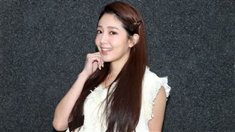 被譏演藝圈假人　女星傻眼：你們有病