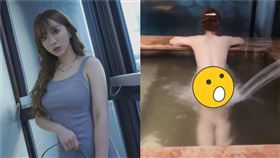 （圖／翻攝自玉兔IG）