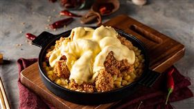 名家專用／台灣旅行趣（勿用）