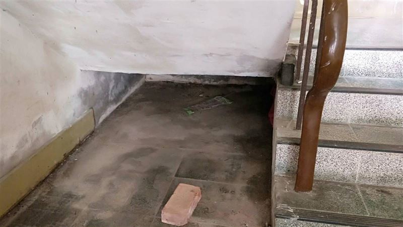 3戶喝屍水40天　民俗專家1招解煞