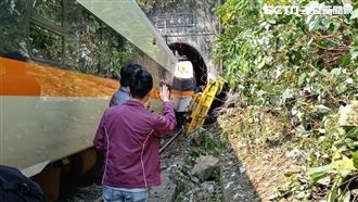 新／柯文哲：北市出5車20人幫搶救