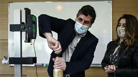 ▲（圖／翻攝自草根影響力新視野）
