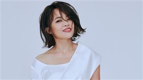 田馥甄、戴愛玲，鼓鼓呂思緯、婁峻碩。（圖／三立電視提供）