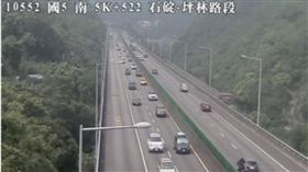 0402國道
圖／翻攝自高速公路1968