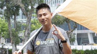 遭酸恐負傷退全明星　小刀曝最大感動