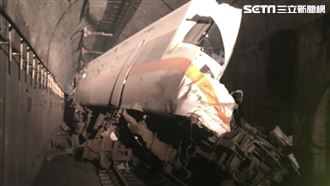 李義祥聲押　罹難者家屬慟：他賠不起