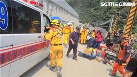 台鐵,太魯閣,花蓮,出軌,事故,工程車