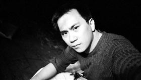 486先生 翻攝486先生粉絲團