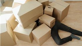 名家專用／網路溫度計（勿用）