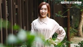 李宓 三立新聞網專訪 記者林聖凱攝影 ▼▲（圖／資料照）
